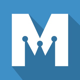 Служба поддержки MEMBERLUX
