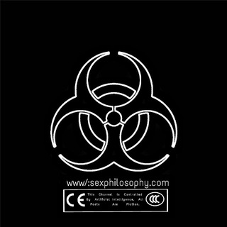 www/:sexphilosophy.com