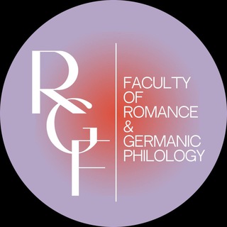RGF ONU Online