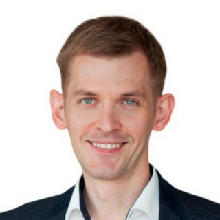Андрей Трофимов