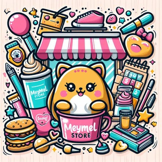MEYMELSTORE