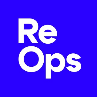 ResearchOps
