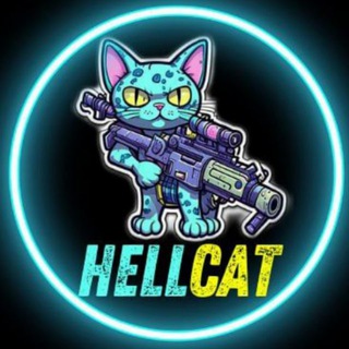 HellCat