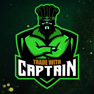 Trade Cùng Đô Đốc Public