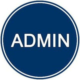 zelen4uk_bot