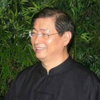 中華安樂之友會