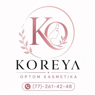 Koreya optom kosmetika