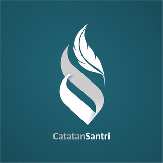 Catatan Santri