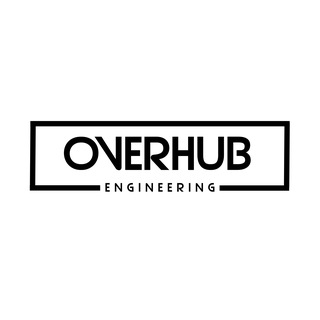 OverHub Engineering 🇺🇦Мікшування та мастеринг
