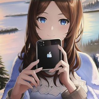 Оксана