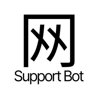 ЗаТелеком Support Bot