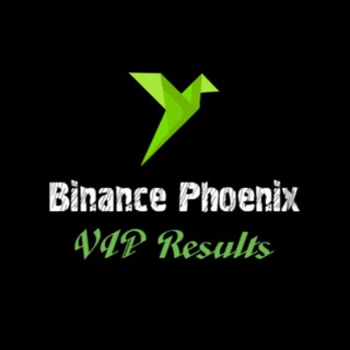 Binance Phoenix VIP Results