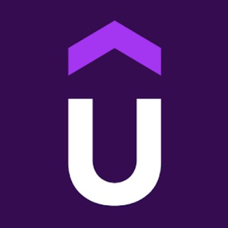 Top Free Udemy Courses (4.5+ Rated)