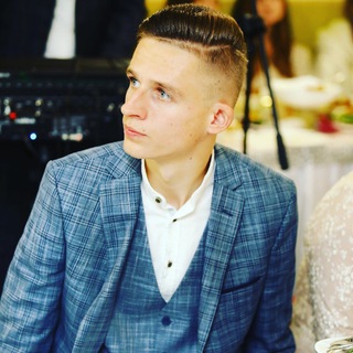 Владислав ILL