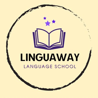 Lingua Way Польська мова/ Polish /Polski język)