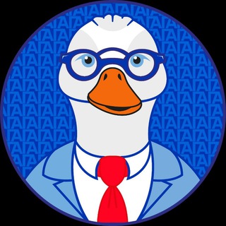 Gen Agent Горячая Линия