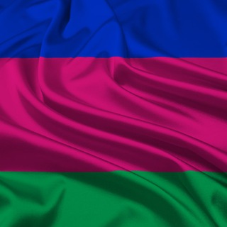 Малиновый Клин - Обратная Связь