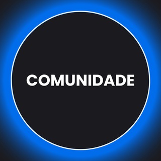 Comunidade do Informador Hi-Tech