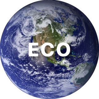 EConscious