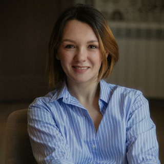 Алена Романюк