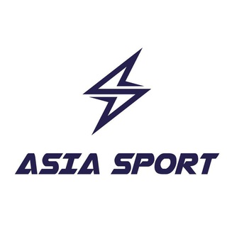Asia-sport.uz