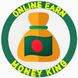 Online Earn Money King Community