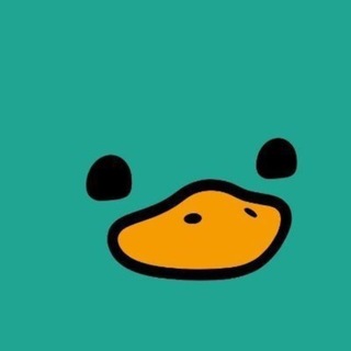 CRITTERS QUEST | CRITTERSQUEST
