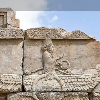روانشناسی، روانکاوی، انگلیسی / فارسی