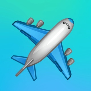 ПроходкинБот ✈️