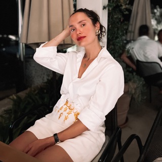 Svetlana