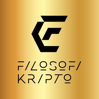 Filosofi Kripto