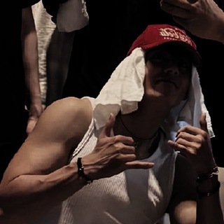 lele's blog