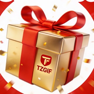 Telegram贴纸｜GIF动态｜Emoji符号｜图标表情