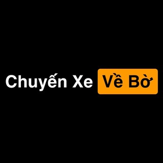 CHUYẾN XE VỀ BỜ - CHAT