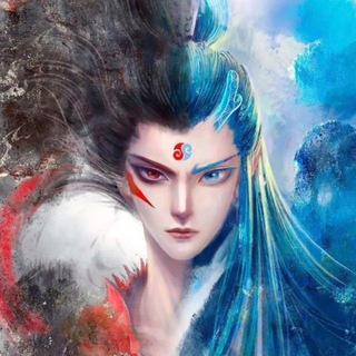 海王 巴西 bc 交流群