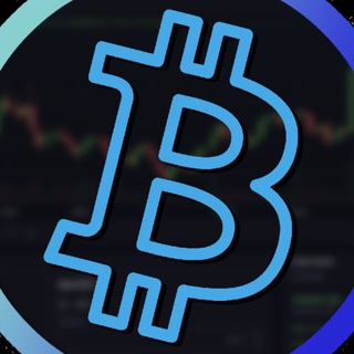 Cryptonomics Chat