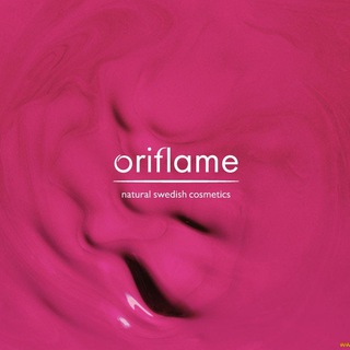Oriflame-Faberlic-Ekaterina