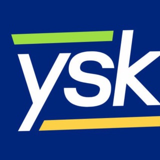 YSKUZB