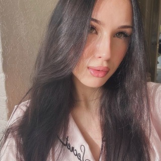 Polina
