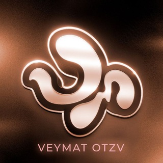 VeyMat Отзывы