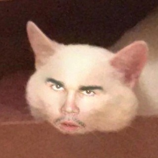 Rǝmi