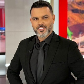 הלל ביטון רוזן