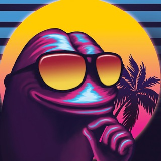 Юмор.com