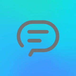 BrGU_talk