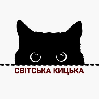 💖Світська Кицька | Афіша Рівне