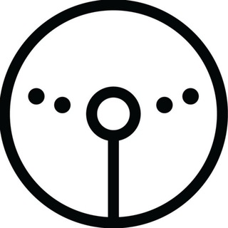 CurioDAO Ecosystem Updates