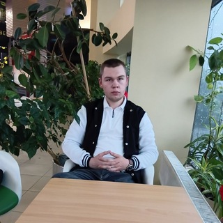 Диссидент
