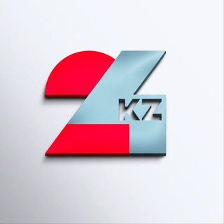 24kz_bot