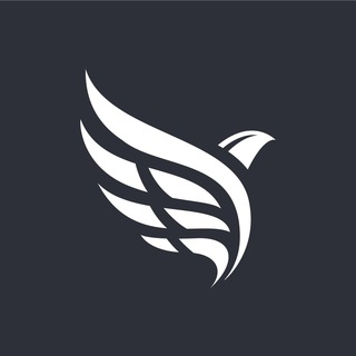 Ronz Admin-Support