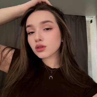 𝐏𝐎𝐃𝐕𝐀𝐋 𝐅𝐀𝐁𝐑𝐈𝐄 🍓™